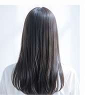 ヘアスタイル 02