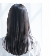 ヘアスタイル 04